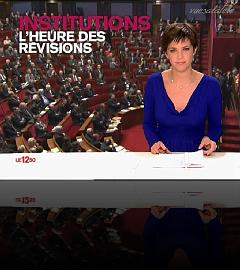 20080520NATHALIE RENOUX_0335
